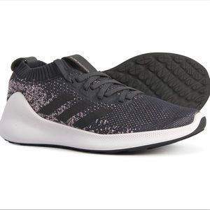 NEW adidas PureBOUNCE+ Running Shoes